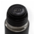 Termo de acero inoxidable Bullet Edition 1 litro Sakura Negro - For Home