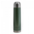 Termo de acero inoxidable Bullet Edition 1 litro Sakura Verde - comprar online