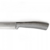 Cuchillo Utility de acero inoxidable 33 cm Sakura en internet
