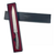 Cuchillo Utility de acero inoxidable 33 cm Sakura - For Home