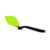 Espatula flexible de nylon Chopula Dreamfarm en internet