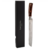 Cuchillo Panero acero inoxidable 33 Cm Pro Ebano Brown Sakura en internet