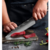 Cuchillo Chef acero inoxidable 33 Cm Pro Ebano Brown Sakura - For Home