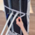 Funda ajustable L Perfect Steam 140x45 cm Leifheit - tienda online
