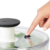 Centrifugadora de verduras grande Oxo - For Home