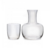 Set Bonne Nuit botella + vaso de noche Sakura - tienda online