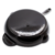 Sarten de hierro fundido esmaltado Negro 26 cm Sakura en internet