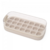 Cubetera inteligente Magic Freezer Cube Pro 21 Cubos - comprar online