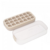 Cubetera inteligente Magic Freezer Cube Pro 21 Cubos - For Home