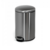 Cesto de basura acero 12 litros Maggey Eko - comprar online