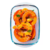 Cacerola de vidrio 37x22 cm 6,5 lts Ovenware Ô cuisine - For Home