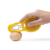 Pelador de huevos Eggler Dreamfarm en internet