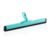 Secador de piso doble goma 45cm Floor Squeegee Leifheit