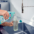 Mopa con pulverizador Easy Spray XL Leifheit en internet