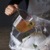 Jarra medidora de vidrio 1 litro Basics Pyrex - comprar online