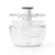Centrifugadora de verduras grande Oxo