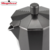 Cafetera Kenia Noir 6 Pocillos Magefesa - tienda online