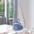 Tabla de planchar Air Board Express M Solid 120x38 Leifheit - For Home