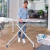 Tabla de planchar Air Board Express M Solid 120x38 Leifheit en internet