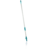Cabo articulado extensible 110-190 cm Leifheit