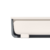 Cubiertero extensible para utensilios OXO - comprar online