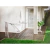 Tender plegable con alas Classic Siena 180 Leifheit - comprar online