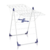 Tender con alas Classic 200 Flex Leifheit