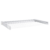 Tender de pared Telegant 72 Protect Leifheit en internet
