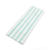 Repuesto Micro Duo para mopa set Clean Twist M Ergo Leifheit - comprar online