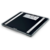Balanza digital Sense Control 100 hasta 180 kg Soehnle