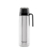 Termo de acero inoxidable 1 lts Termolar