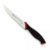 Cuchillo de acero inoxidable 11 cm Carne AB Magefesa
