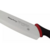 Cuchillo de acero inoxidable 20 cm Cheff AB Magefesa - comprar online