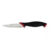 Cuchillo de acero inoxidable 9 cm Pelador AB Magefesa