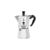 Cafetera Moka Express 1 Pocillo Bialetti