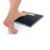 Balanza digital Style Compact hasta 180 kg Soehnle - comprar online