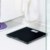 Balanza digital Style Compact hasta 180 kg Soehnle en internet