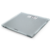 Balanza digital Style Sense Compact 300 hasta 180 kg Soehnle - For Home