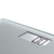 Balanza digital Style Sense Compact 300 hasta 180 kg Soehnle - tienda online