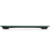 Balanza digital Style Sense Compact 300 hasta 180 kg Soehnle - comprar online