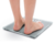 Balanza digital Style Sense Compact 300 hasta 180 kg Soehnle en internet