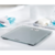 Balanza digital Style Sense Compact 300 hasta 180 kg Soehnle - comprar online