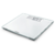 Balanza digital 100 Style Sense Comfort hasta 180 kg Soehnle - For Home