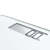 Balanza digital 100 Style Sense Comfort hasta 180 kg Soehnle - tienda online