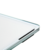 Imagen de Balanza digital 100 Style Sense Comfort hasta 180 kg Soehnle