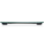 Balanza digital 100 Style Sense Comfort hasta 180 kg Soehnle - comprar online