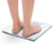 Balanza digital 100 Style Sense Comfort hasta 180 kg Soehnle - comprar online