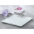 Balanza digital 100 Style Sense Comfort hasta 180 kg Soehnle en internet