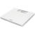 Balanza digital 100 Style Sense Safe hasta 180 kg Soehnle en internet