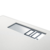Balanza digital 100 Style Sense Safe hasta 180 kg Soehnle - For Home